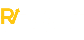 Renault Contabilidade e Assessoria